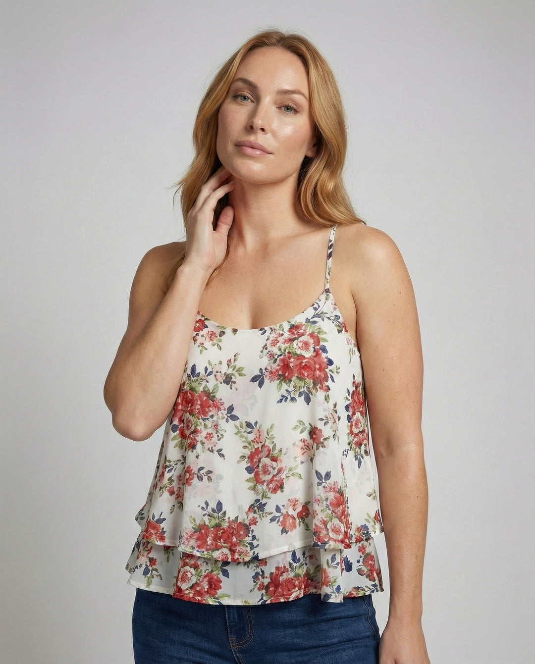 Product 15566702707018 - upper_body