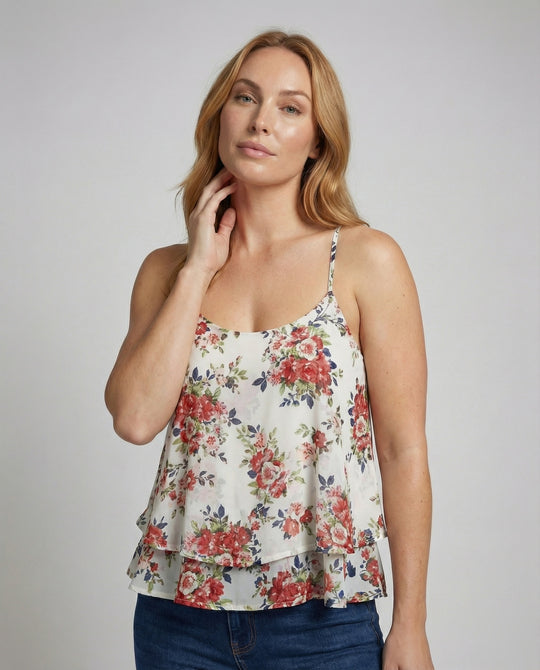 Product 15566702707018 - upper_body