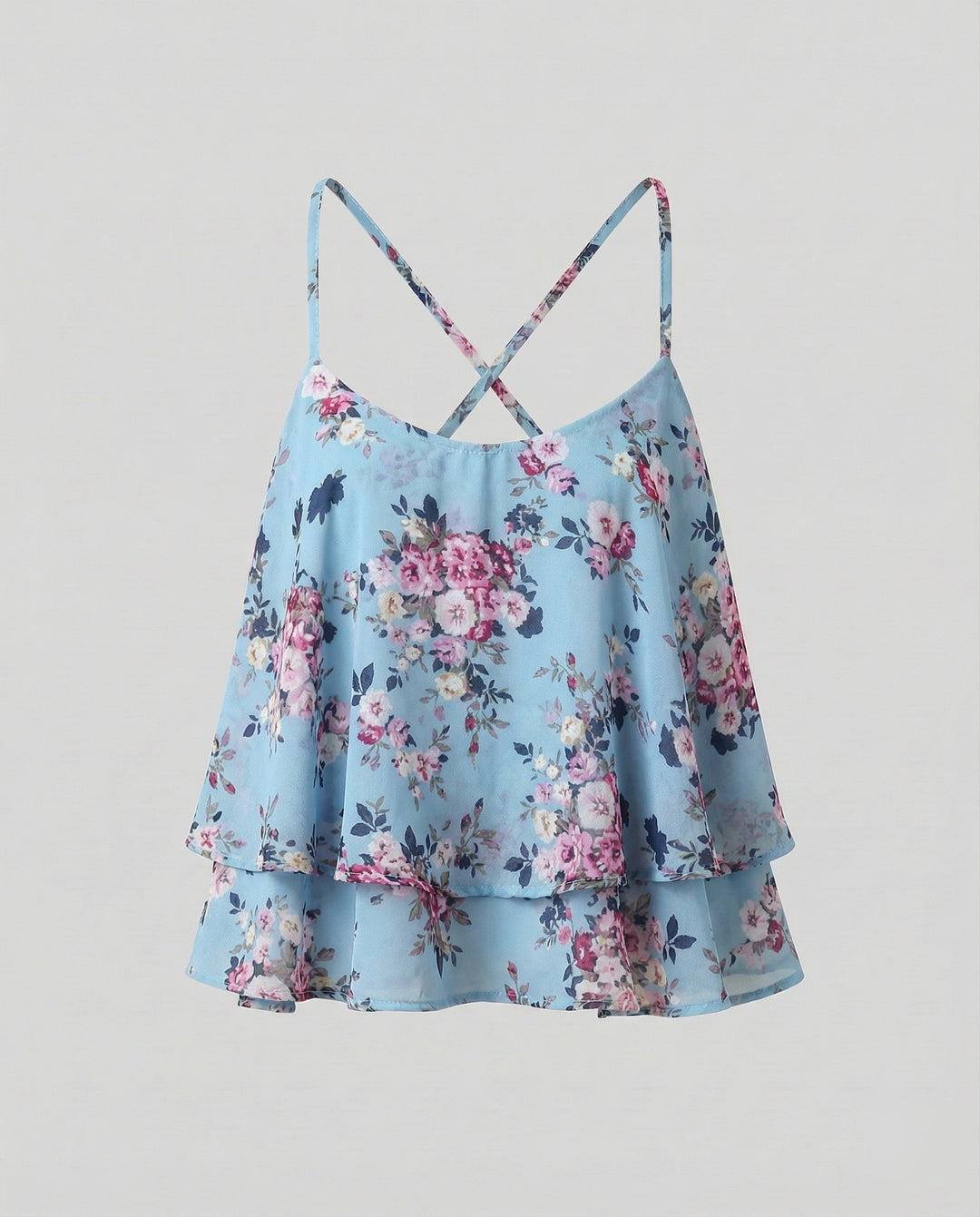 Product 15566702707018 - product_only