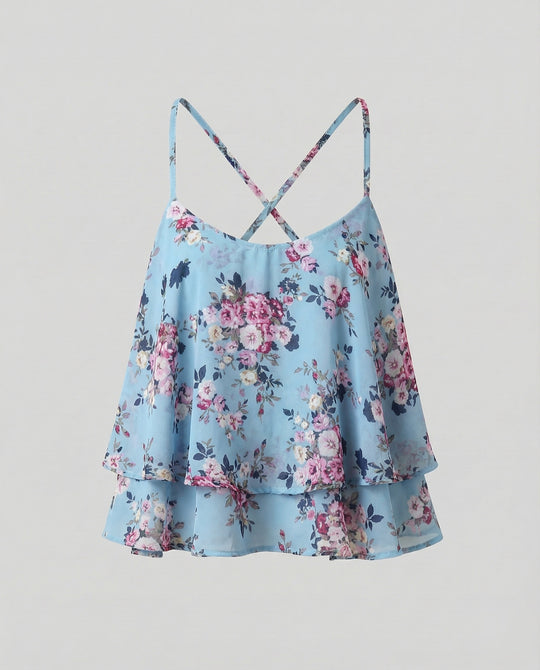 Product 15566702707018 - product_only