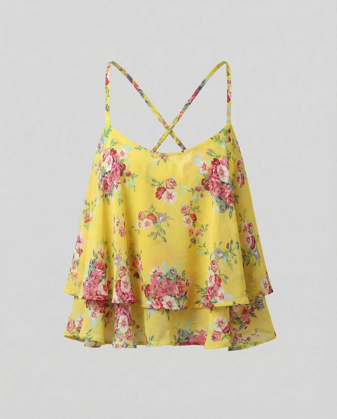 Product 15566702707018 - product_only