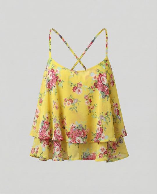 Product 15566702707018 - product_only