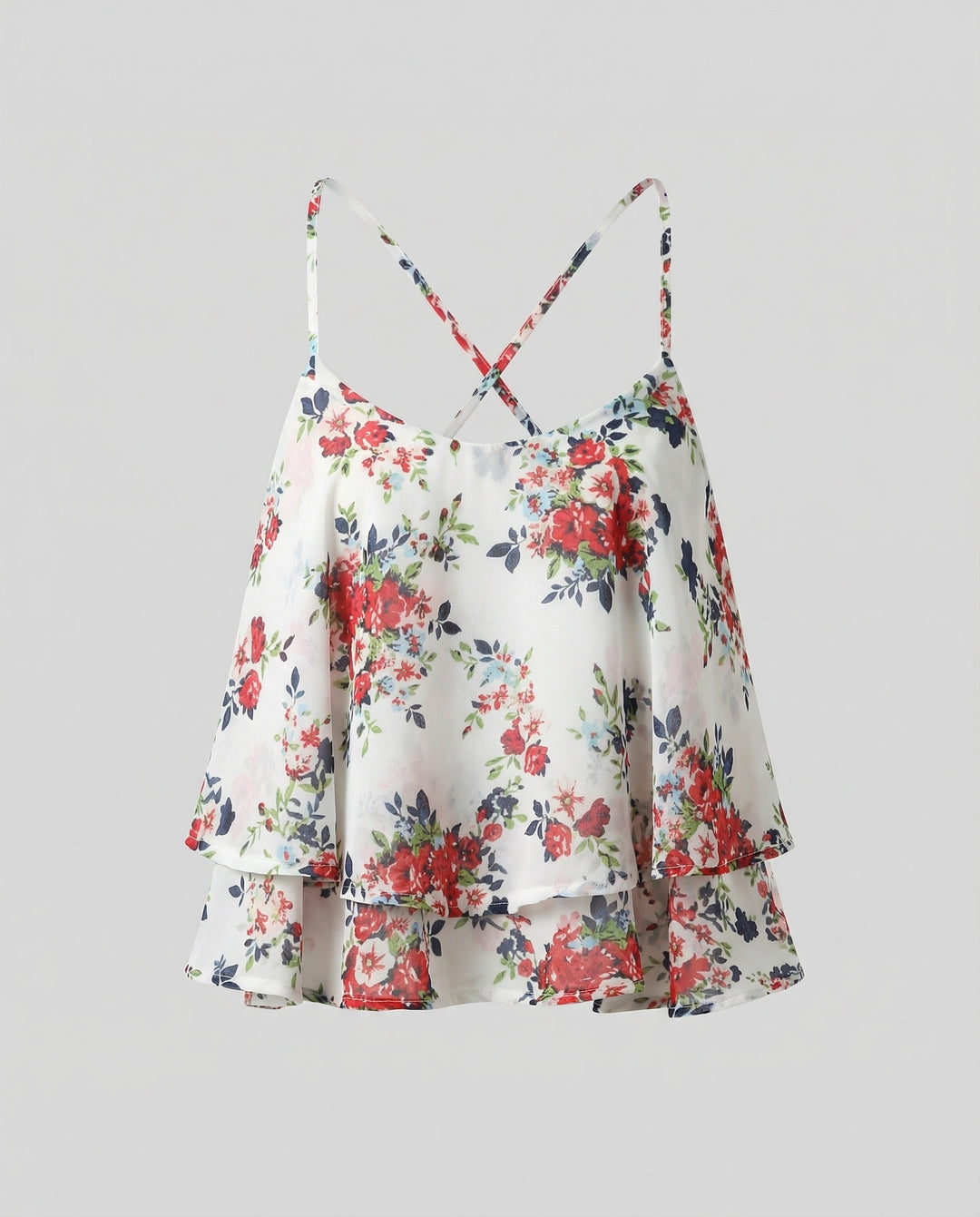 Product 15566702707018 - product_only