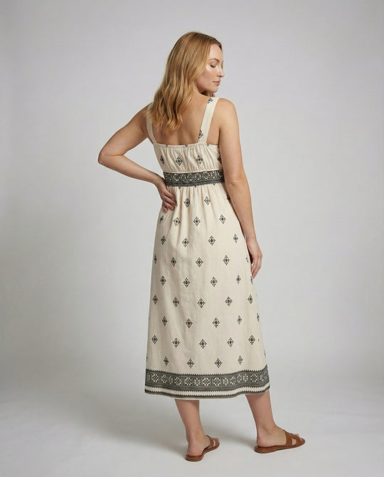Product 15566702838090 - back_view