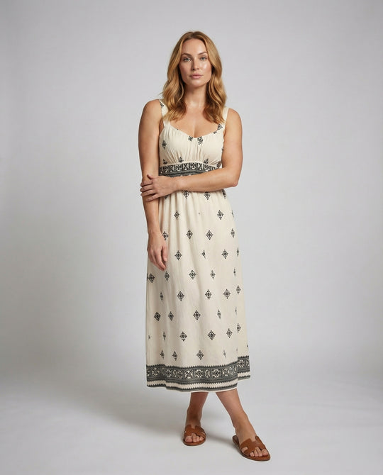 Product 15566702838090 - full_body_front