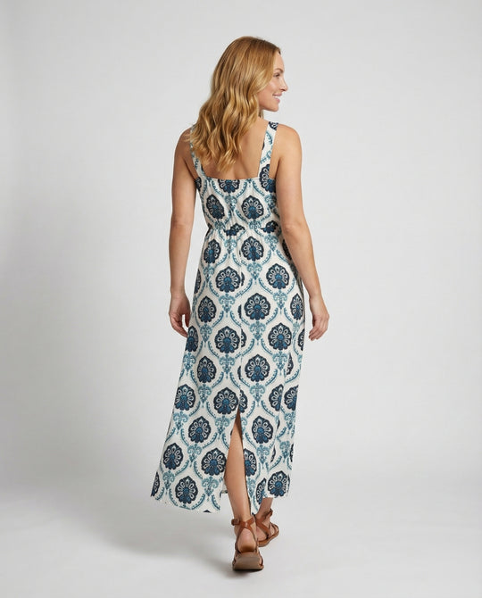 Product 15566702969162 - back_view