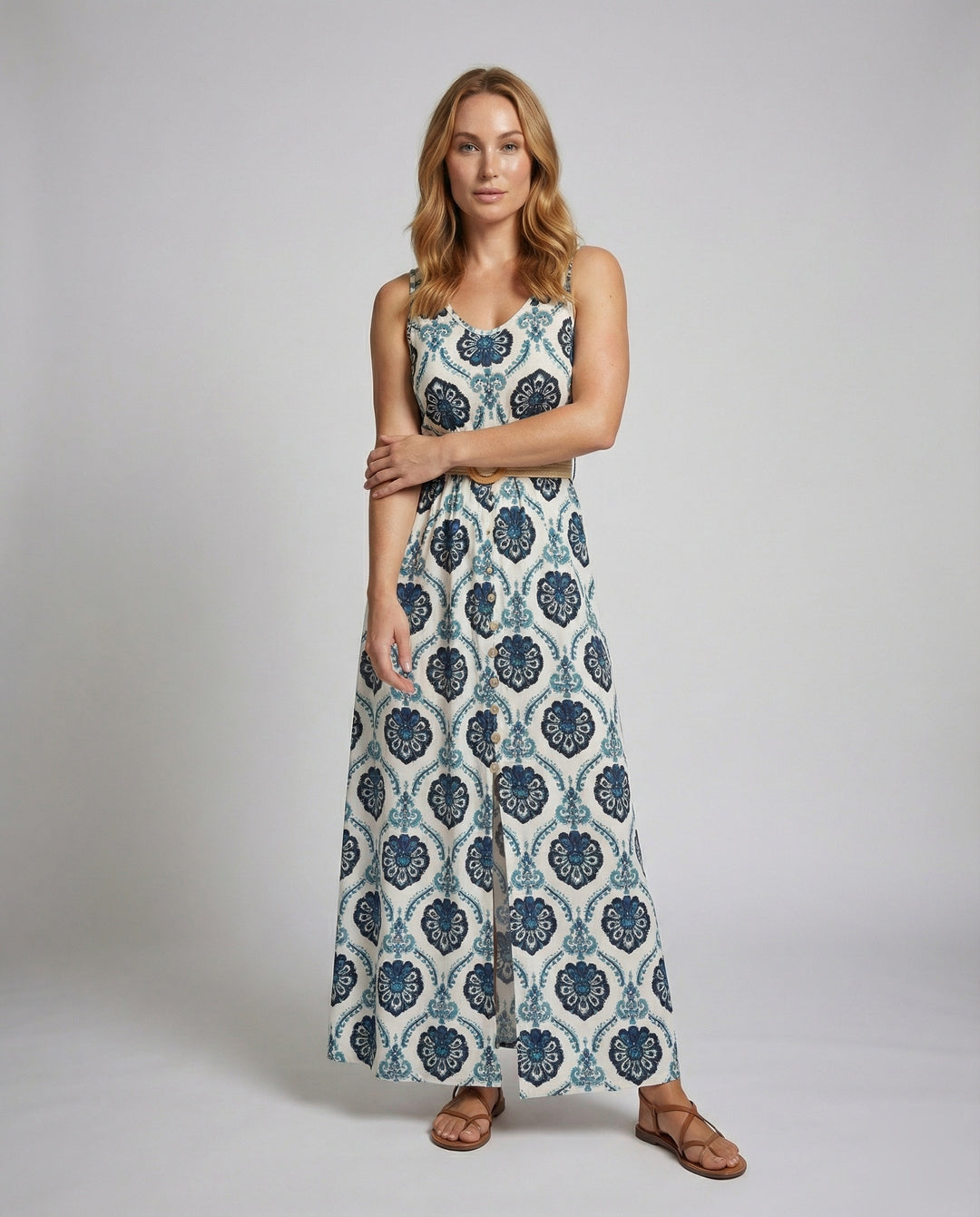 Product 15566702969162 - full_body_front