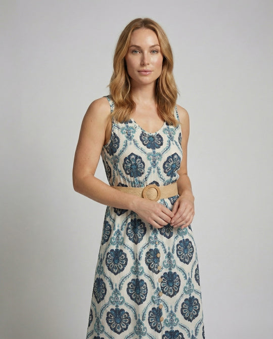 Product 15566702969162 - upper_body