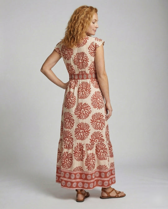 Product 15566703067466 - back_view