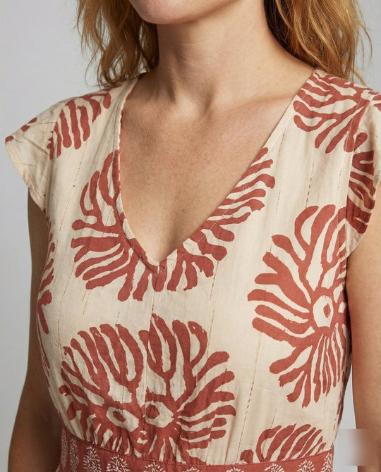 Product 15566703067466 - close_up_detail