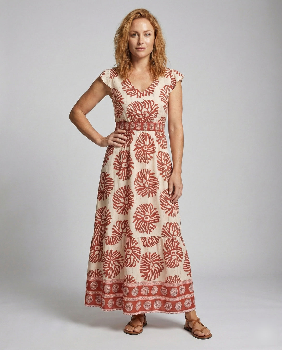 Product 15566703067466 - full_body_front