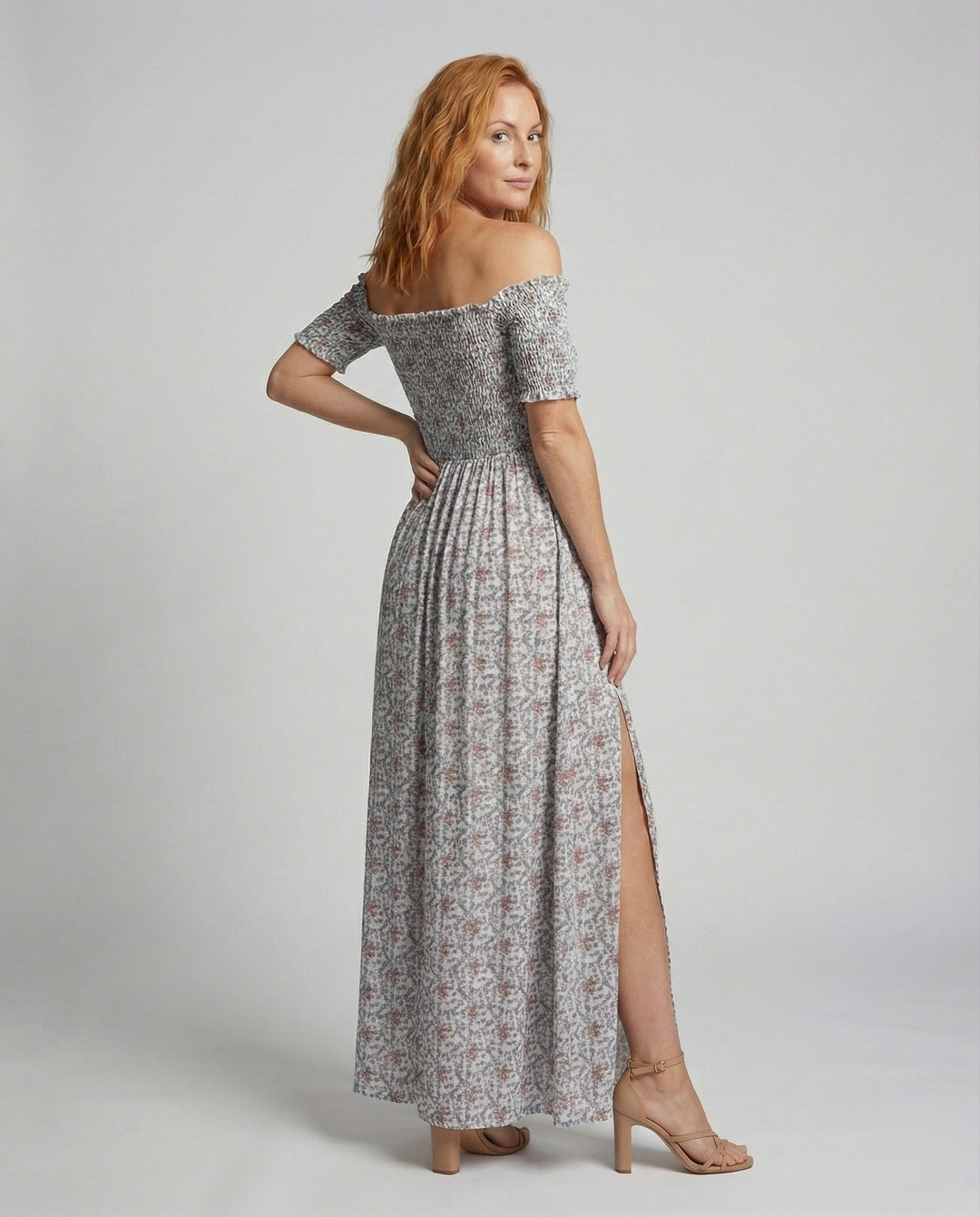 Product 15566703231306 - back_view
