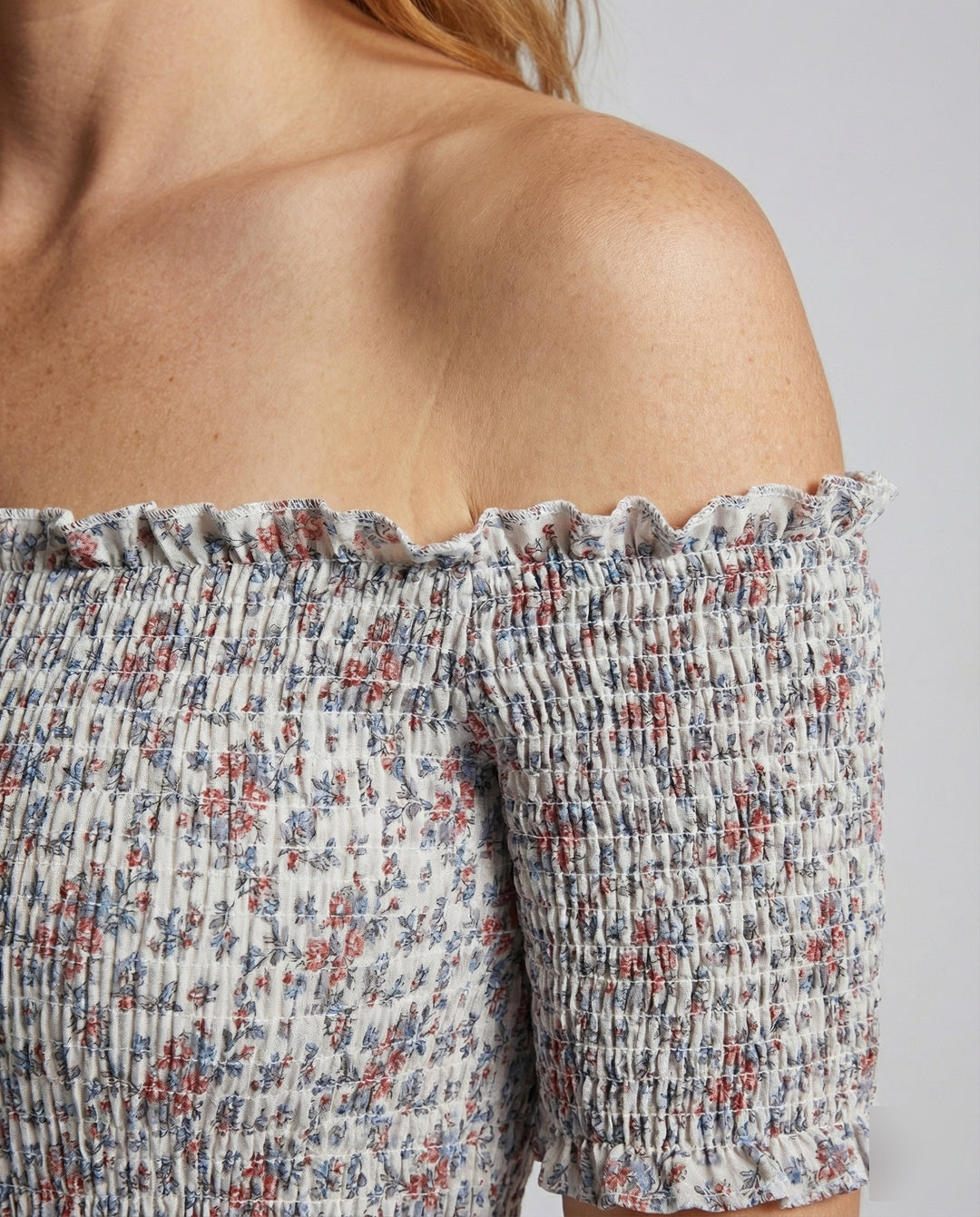 Product 15566703231306 - close_up_detail