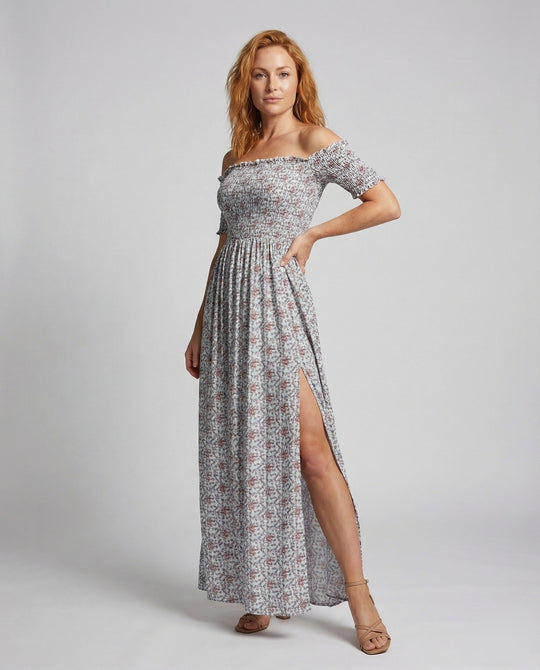 Product 15566703231306 - full_body_front