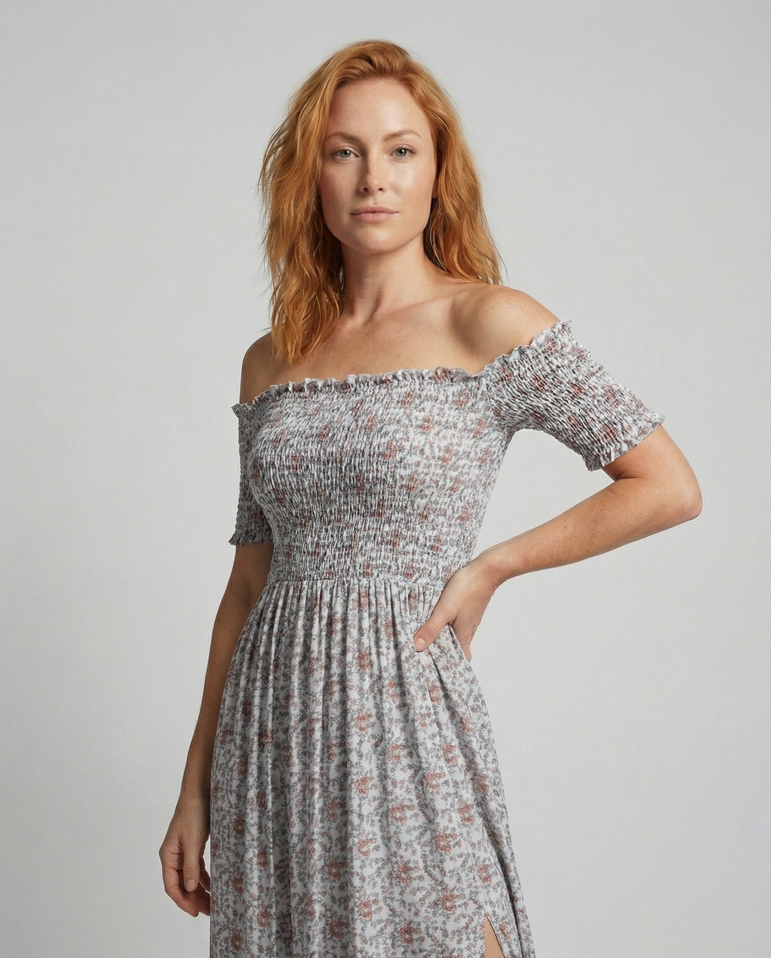 Product 15566703231306 - upper_body