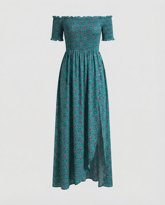 Product 15566703231306 - product_only