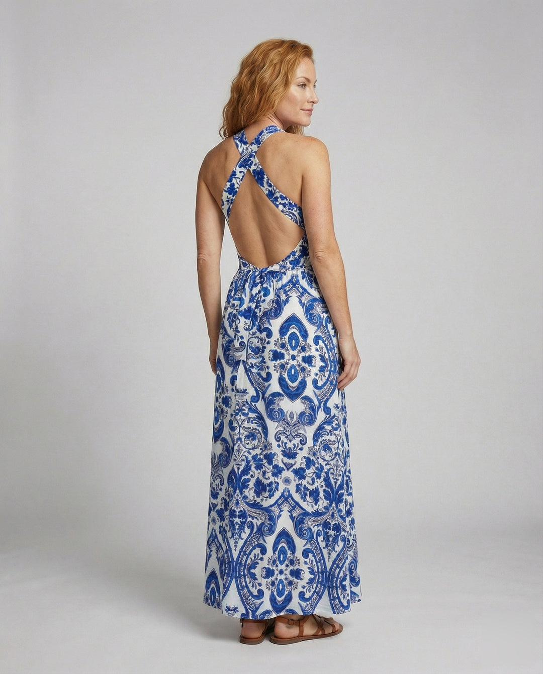 Product 15566703296842 - back_view