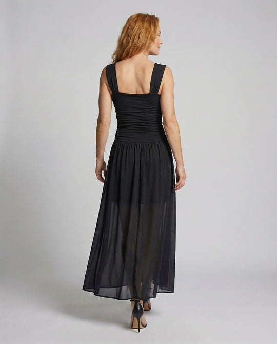 Product 15566703493450 - back_view