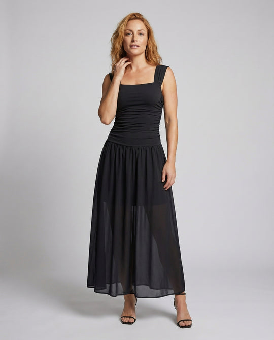 Product 15566703493450 - full_body_front