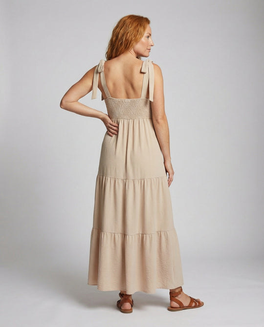 Product 15566703558986 - back_view