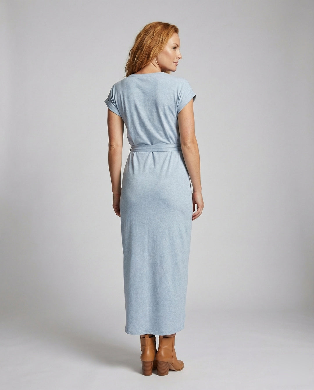 Product 15566703755594 - back_view