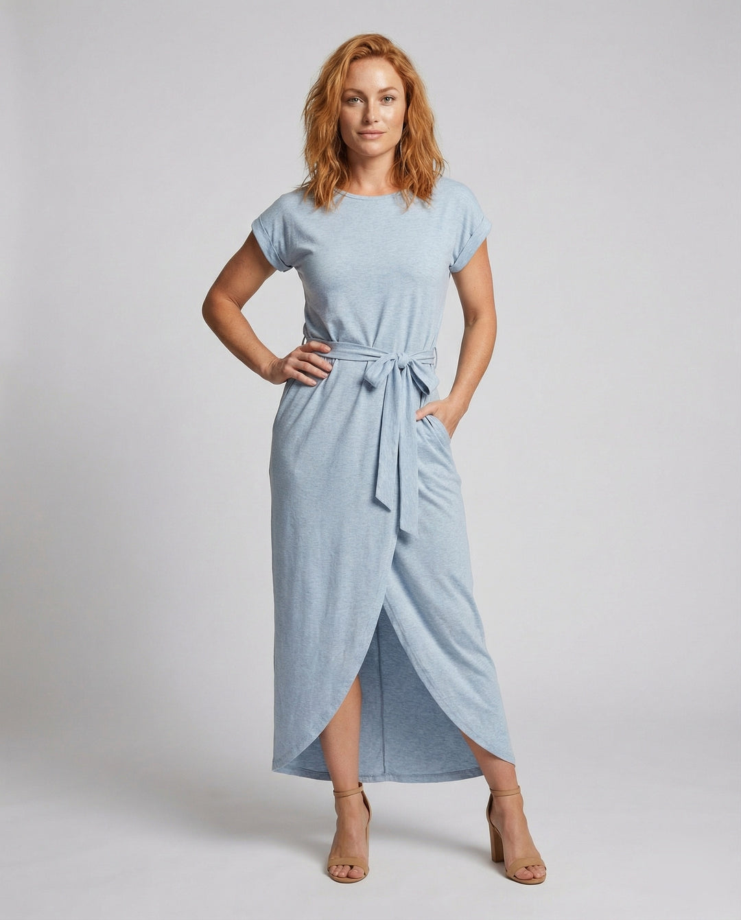 Product 15566703755594 - full_body_front