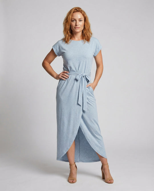 Product 15566703755594 - full_body_front