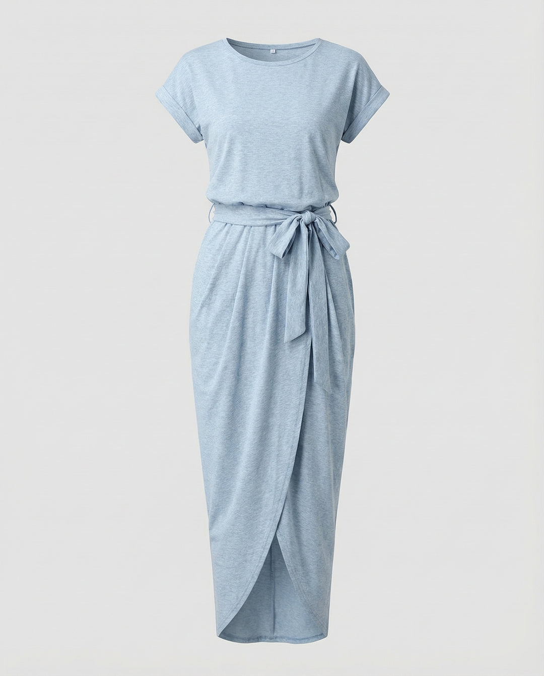 Product 15566703755594 - product_only
