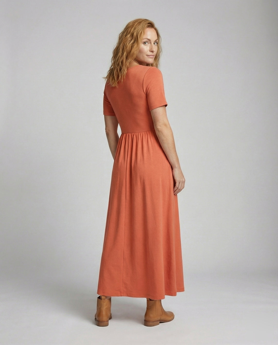 Product 15566703821130 - back_view