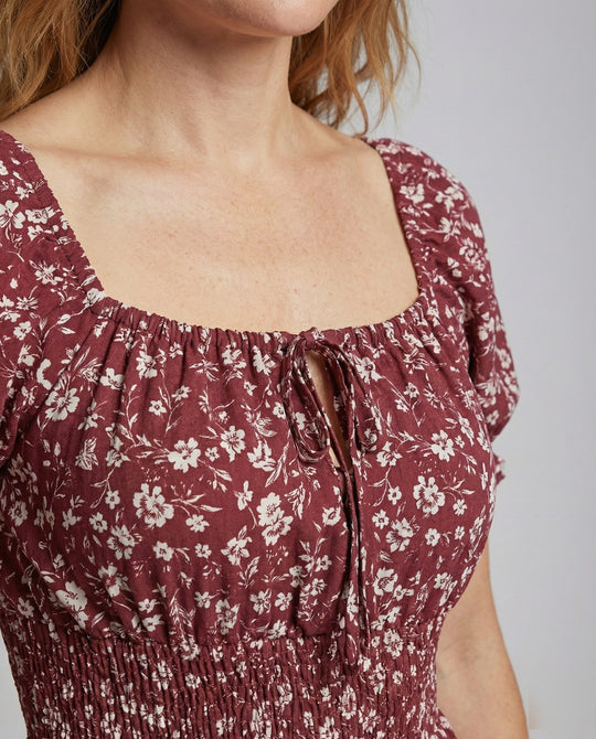 Product 15566703952202 - close_up_detail