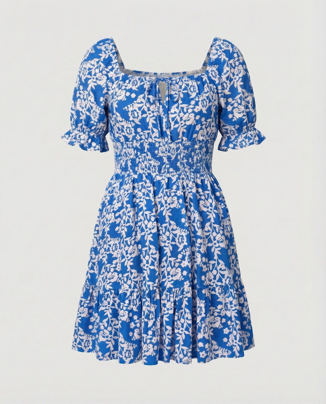 Product 15566703952202 - product_only