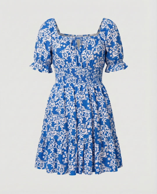 Product 15566703952202 - product_only