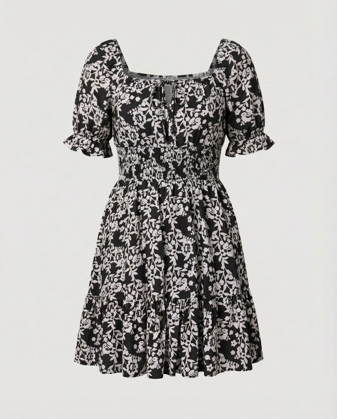 Product 15566703952202 - product_only