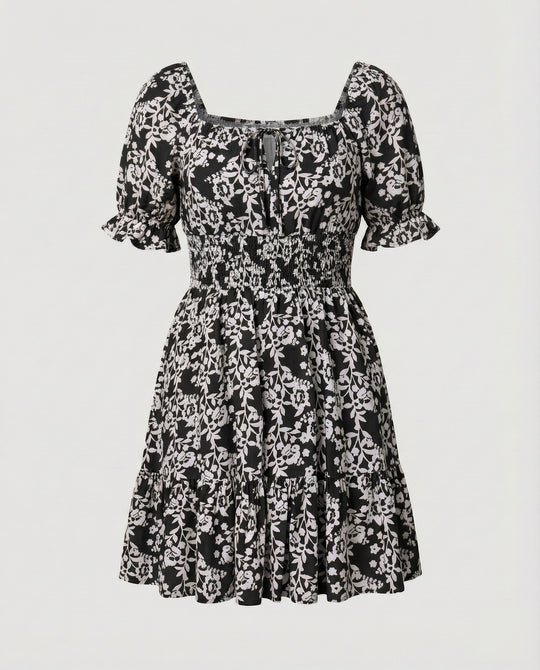Product 15566703952202 - product_only