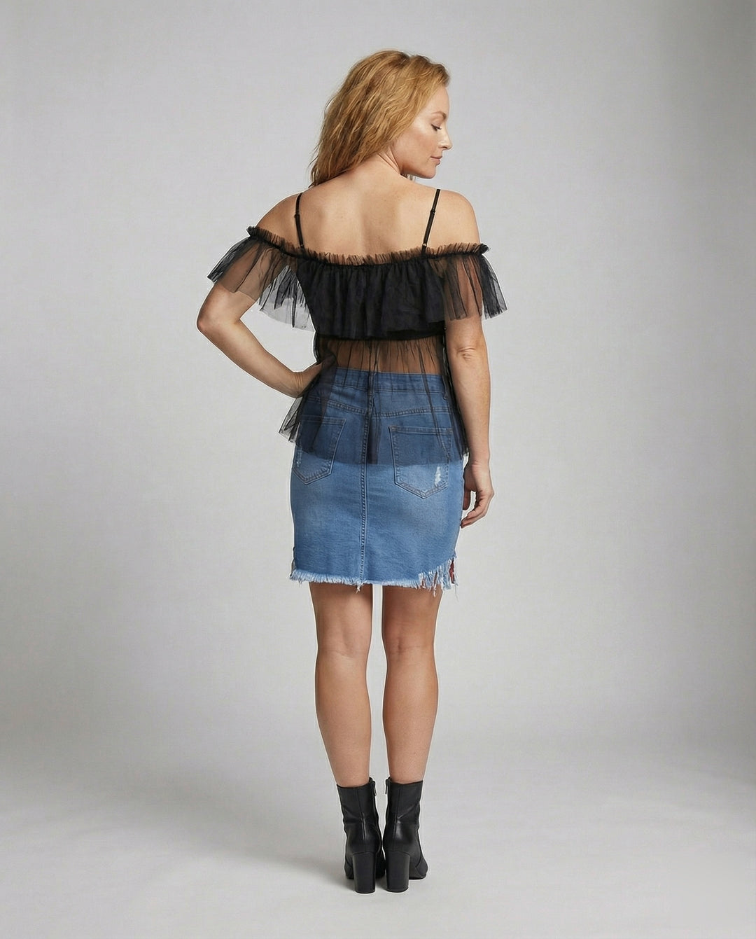 Product 15566704247114 - back_view