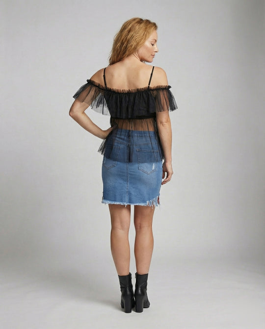 Product 15566704247114 - back_view