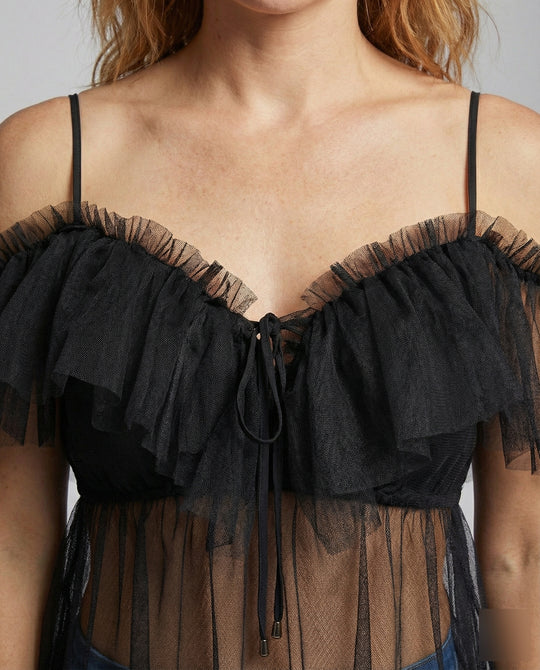 Product 15566704247114 - close_up_detail