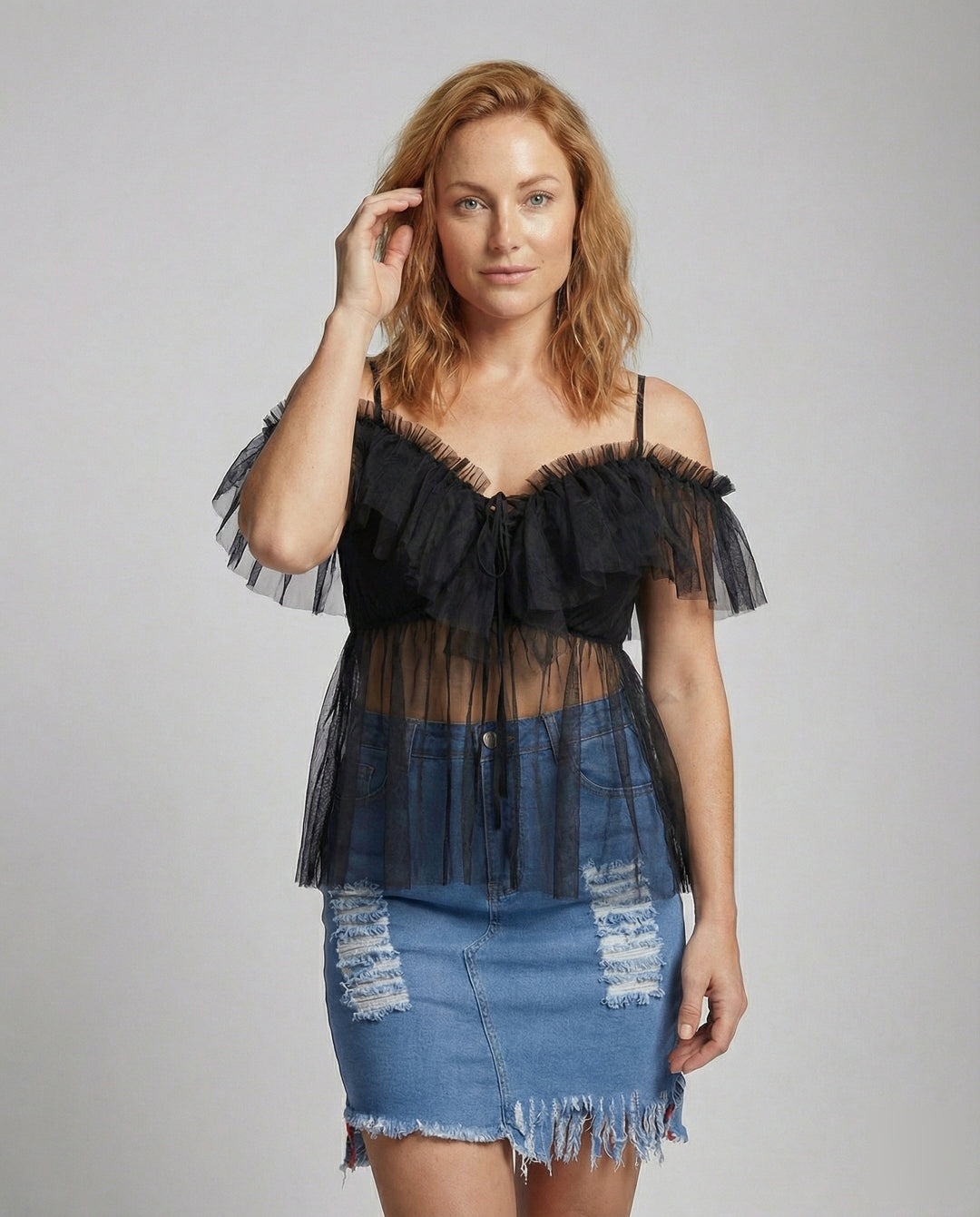 Product 15566704247114 - upper_body