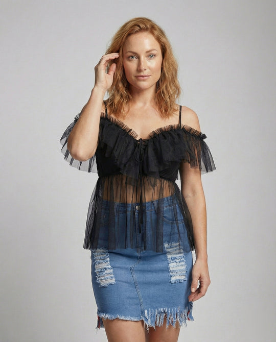 Product 15566704247114 - upper_body