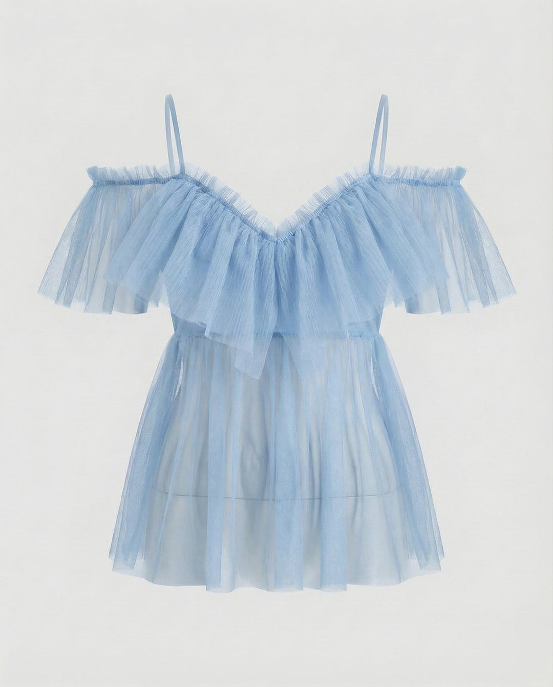 Product 15566704247114 - product_only