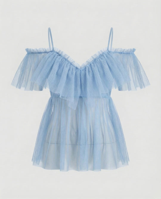 Product 15566704247114 - product_only