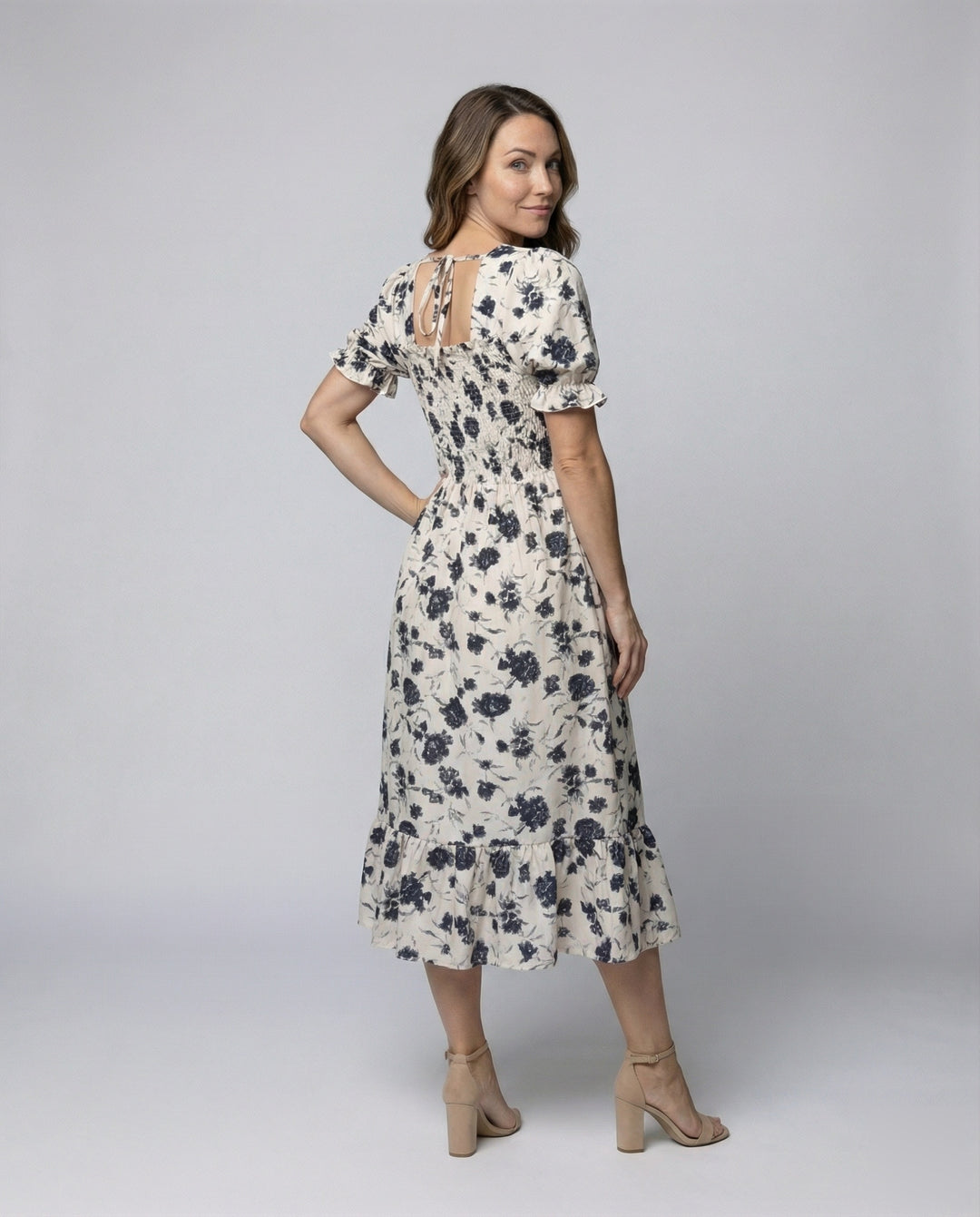 Product 15566704312650 - back_view