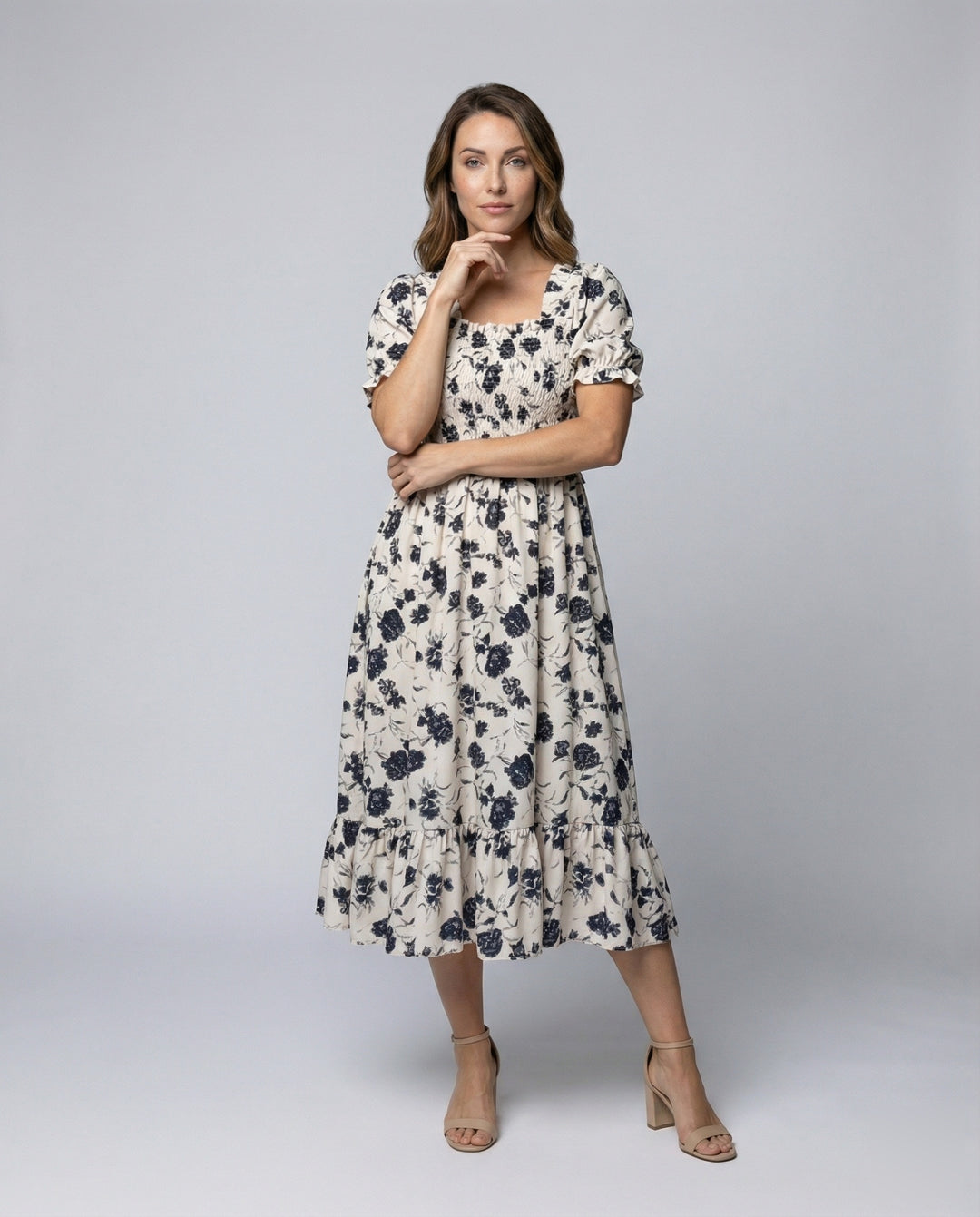 Product 15566704312650 - full_body_front