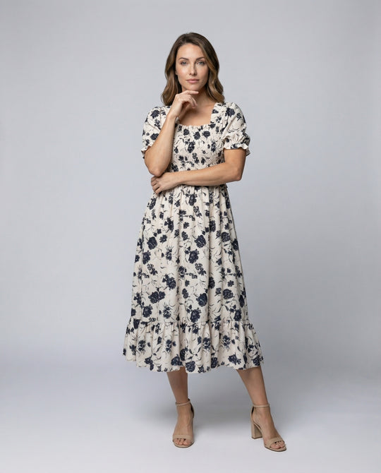 Product 15566704312650 - full_body_front