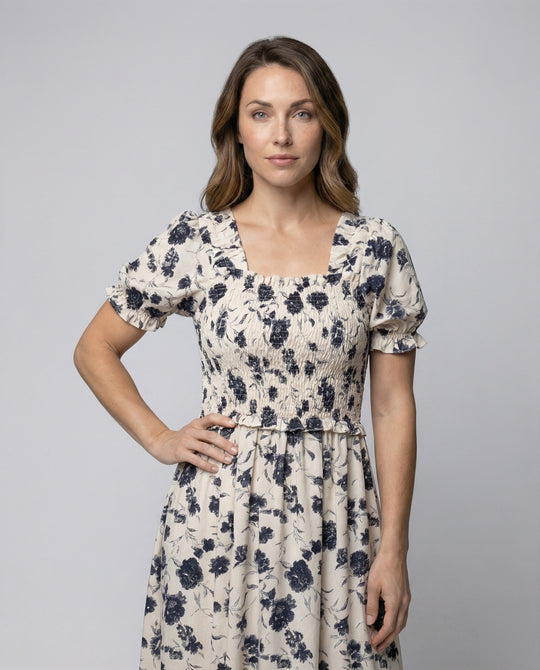 Product 15566704312650 - upper_body