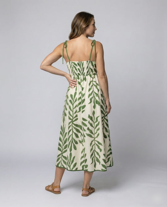 Product 15566704443722 - back_view