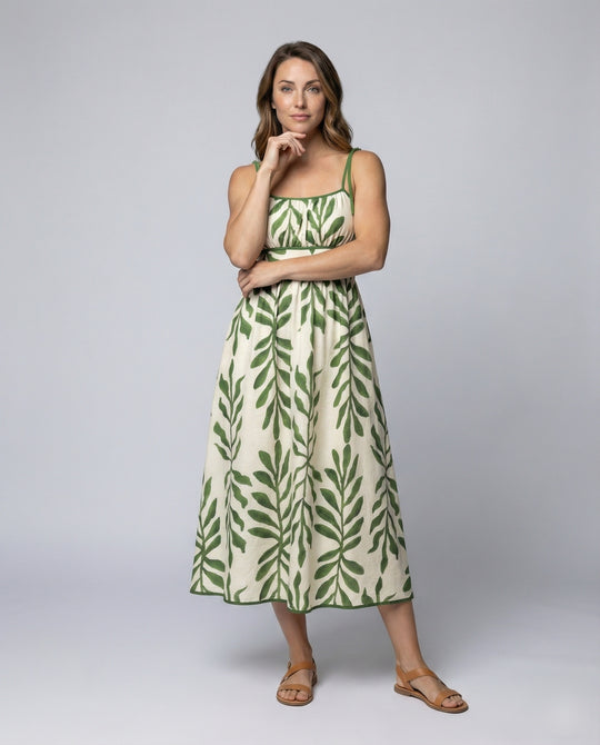 Product 15566704443722 - full_body_front