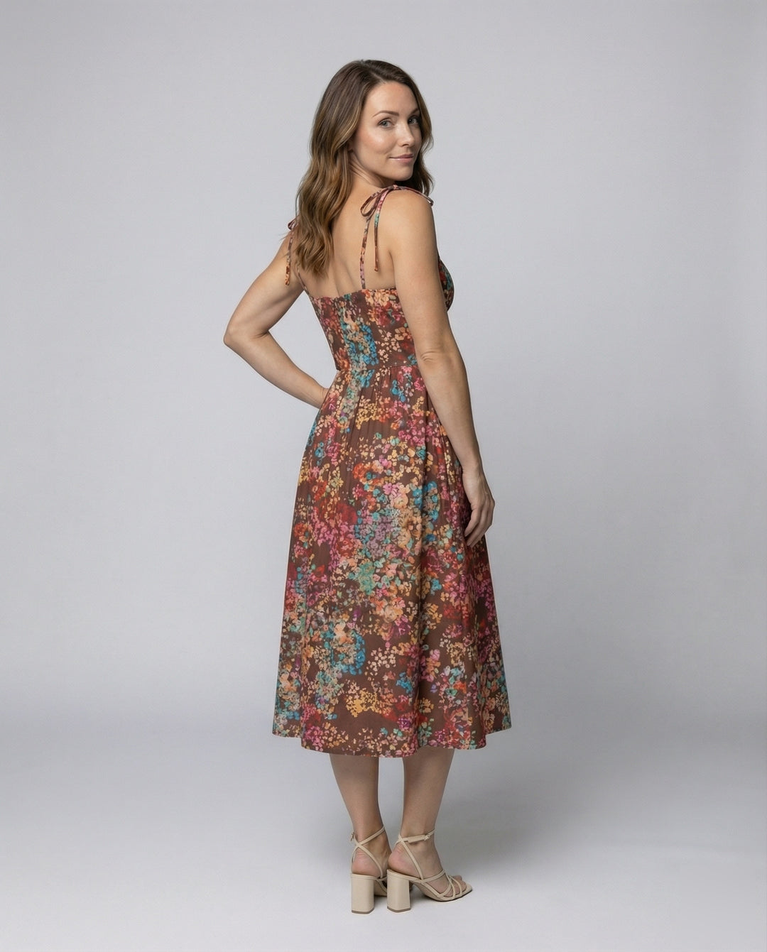 Product 15566704673098 - back_view