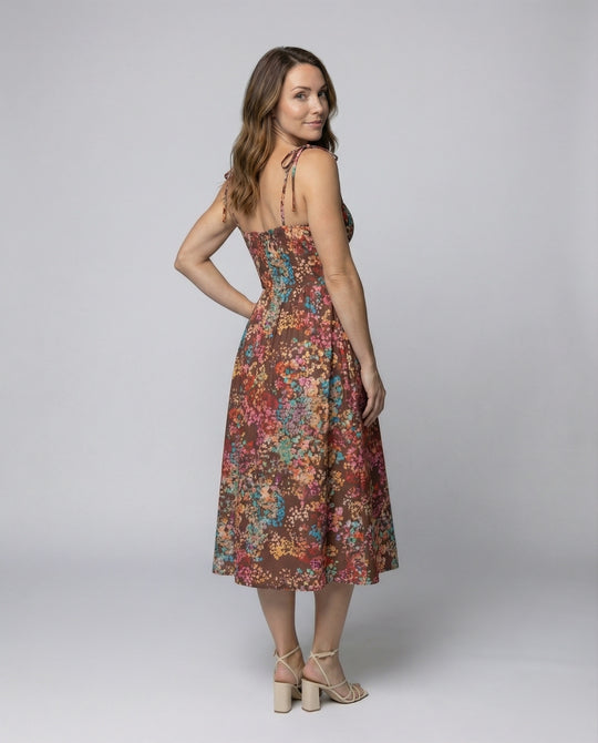Product 15566704673098 - back_view