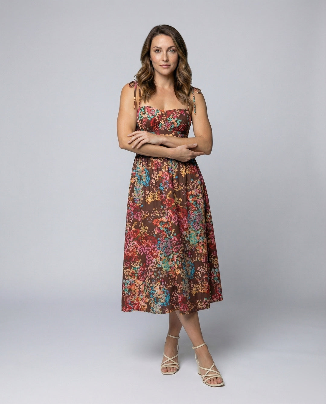 Product 15566704673098 - full_body_front